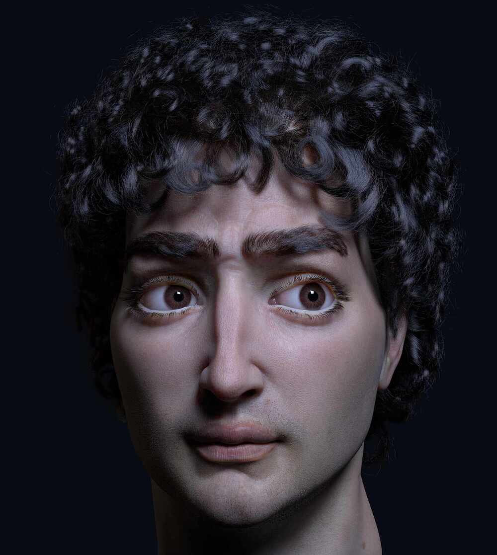 Render 12.PNG