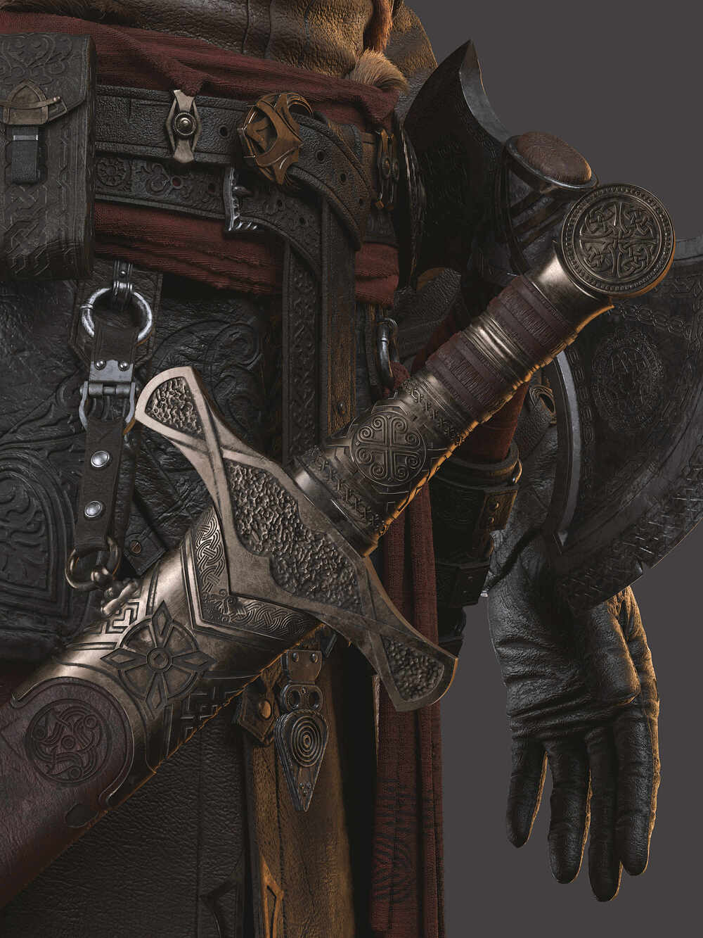 Viking_Env_01_Rndr_15