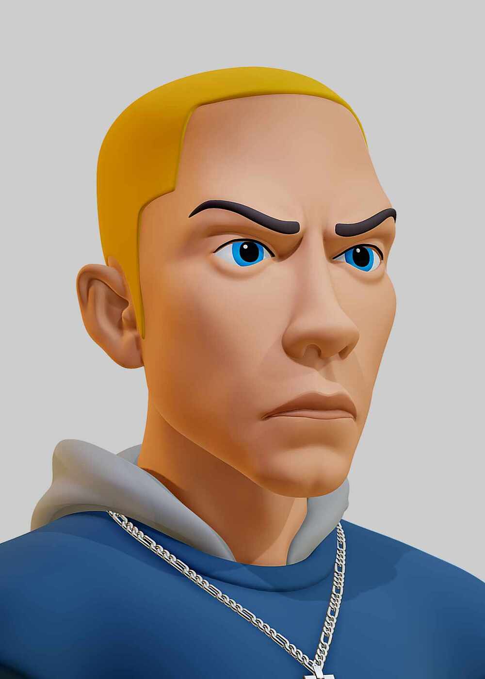 em03