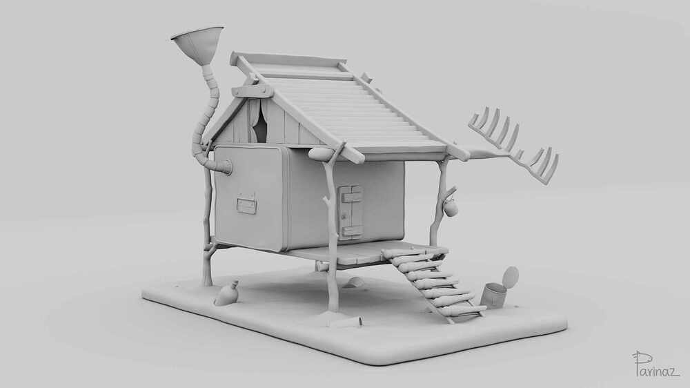 ThePetrolHouse_AO