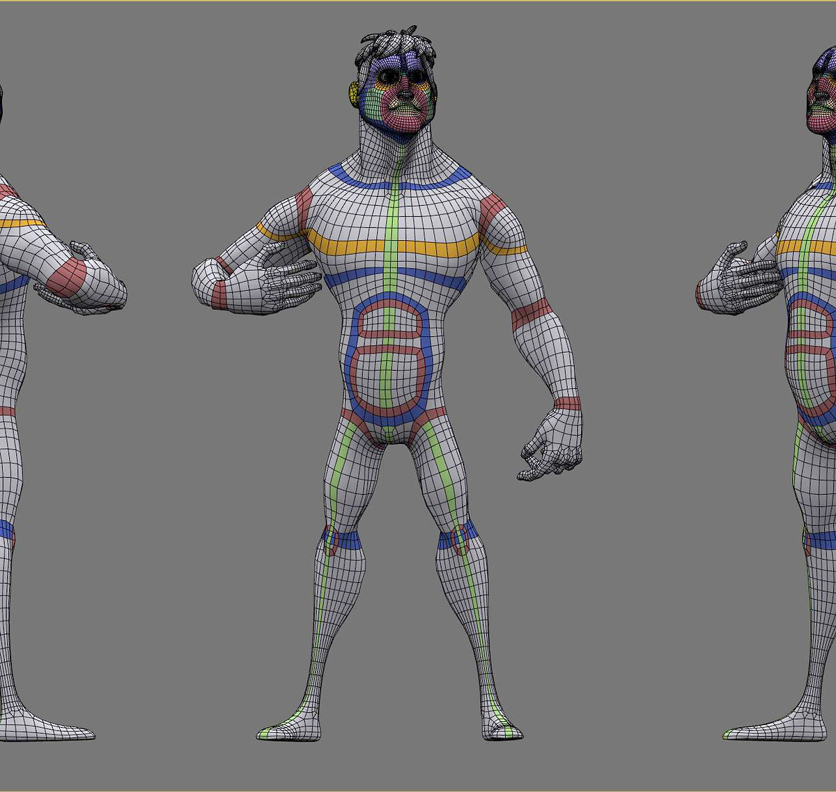 hector-s-d-ors-topo3.jpg