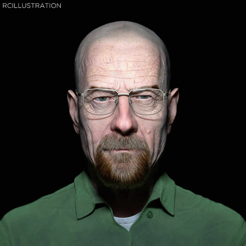 WalterBUFront