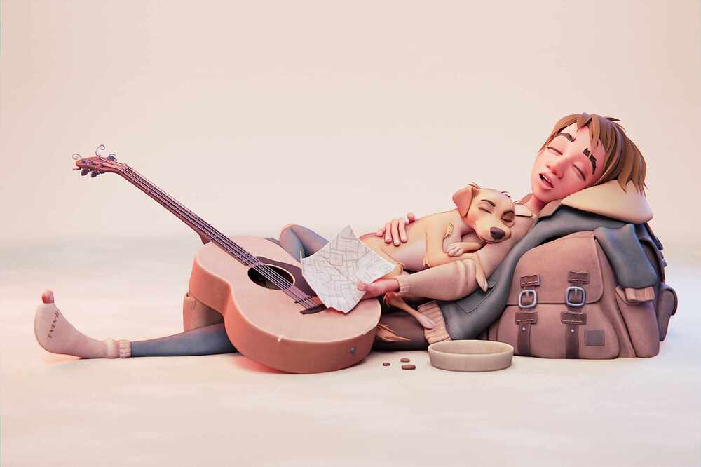 Guitarist_0001