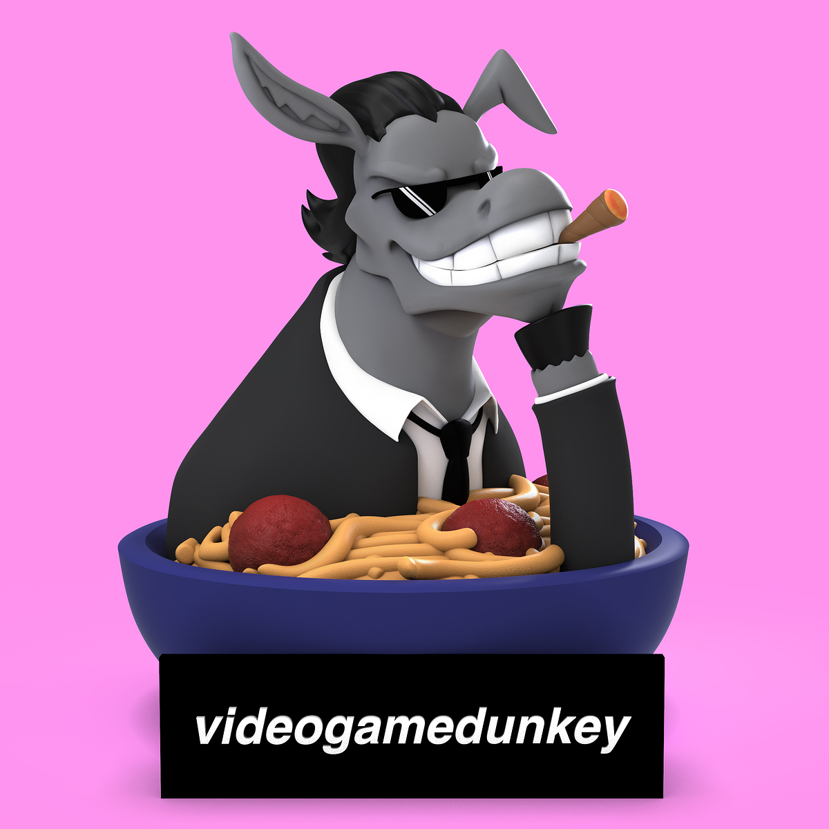 dunkeyFinal2