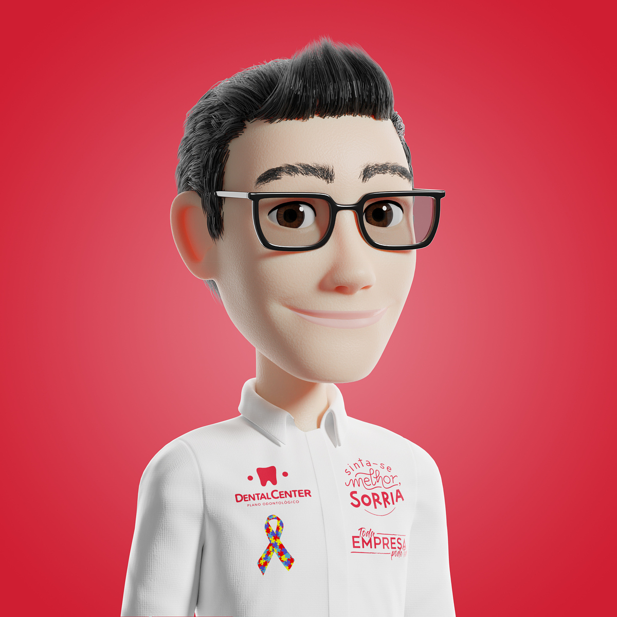 01-Pejota_Busto_Final