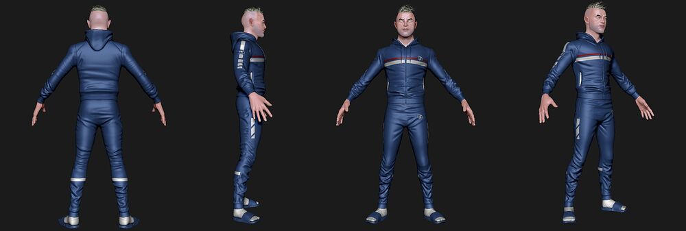 Jul_versionFinaleModeling3