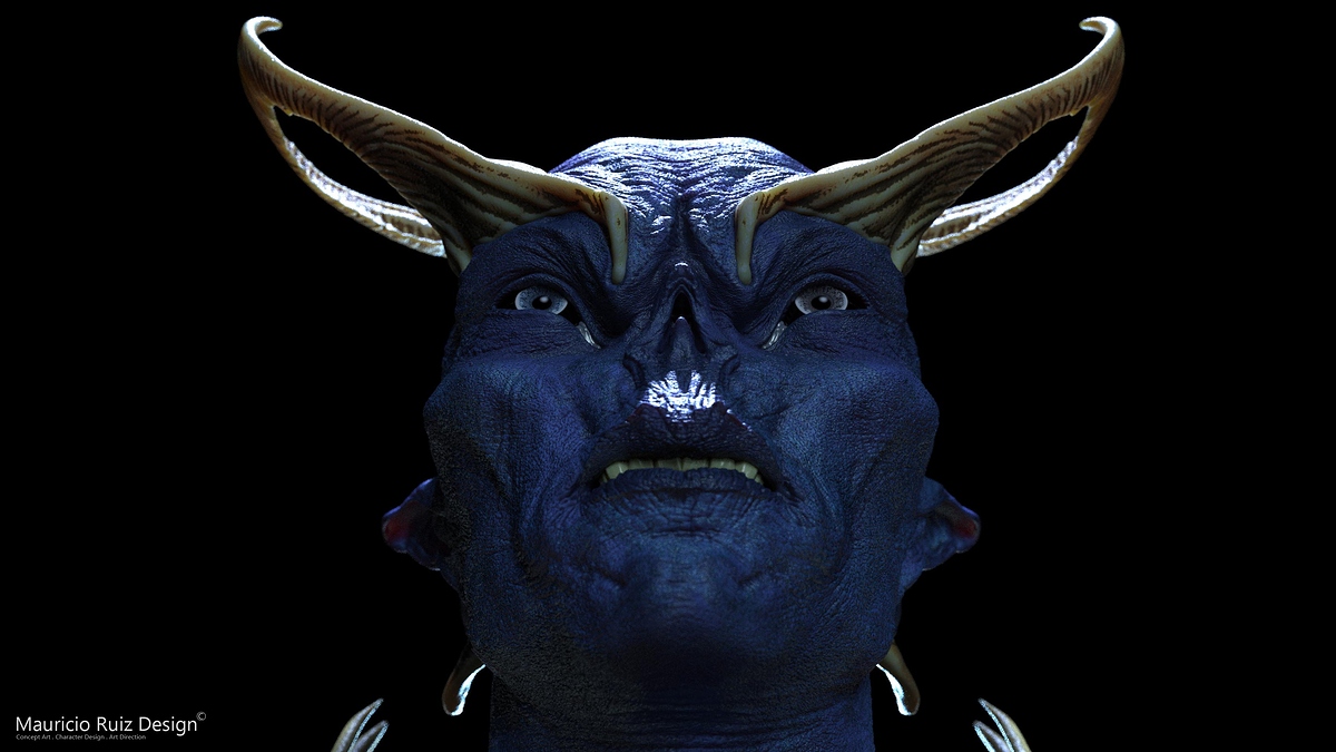 VampireOffspring_03_022