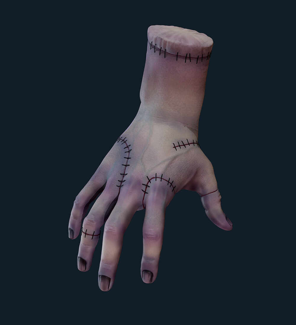 Thumbnail