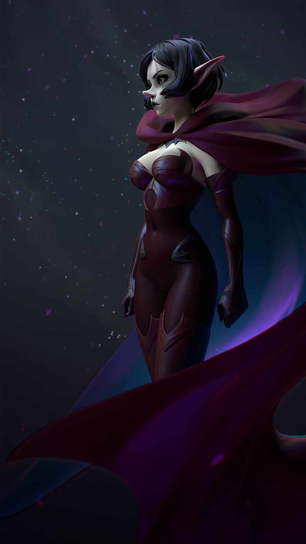 Julith3