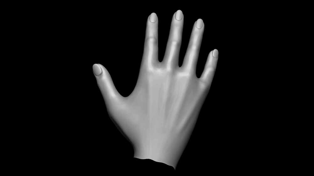 hand_render_issue_2