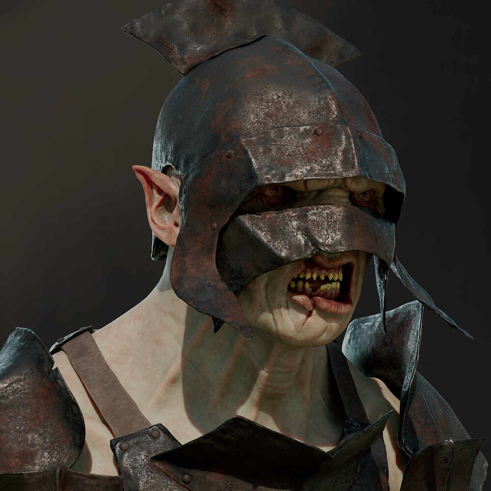 White_Orc_07