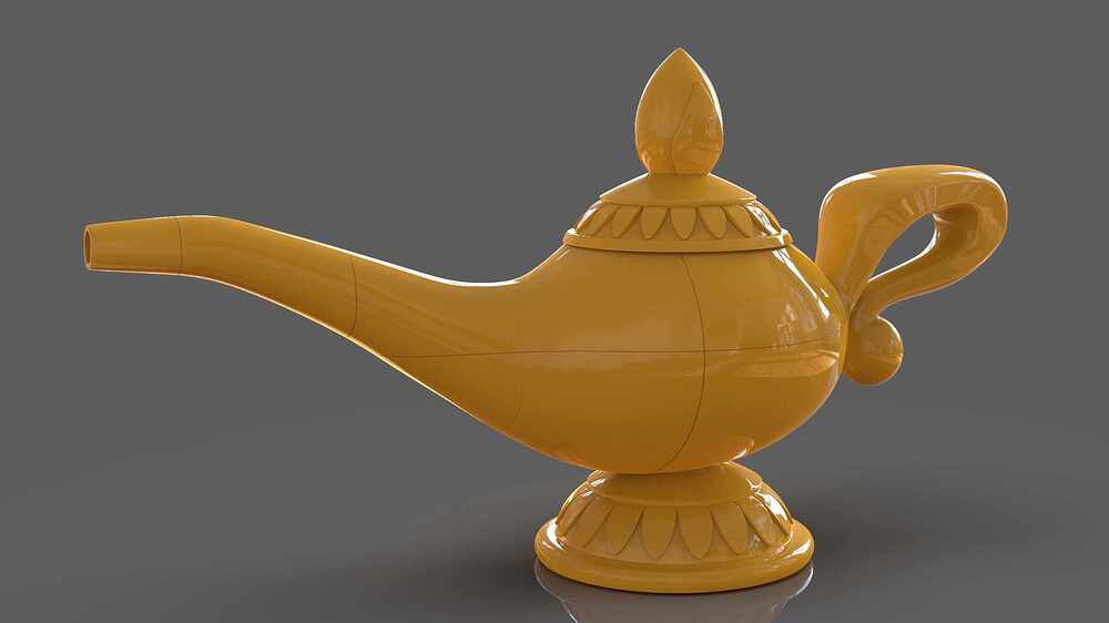 untitled.1900