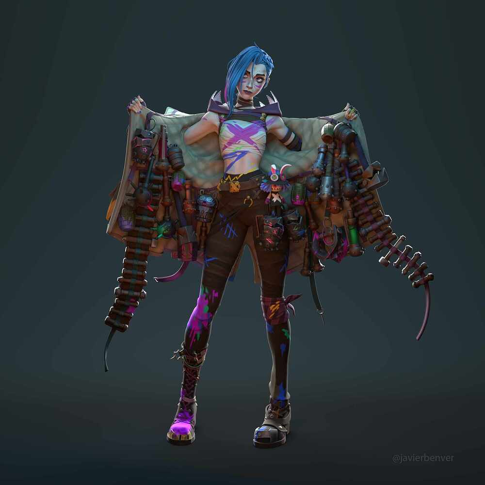 Jinx08_javierbenver_small
