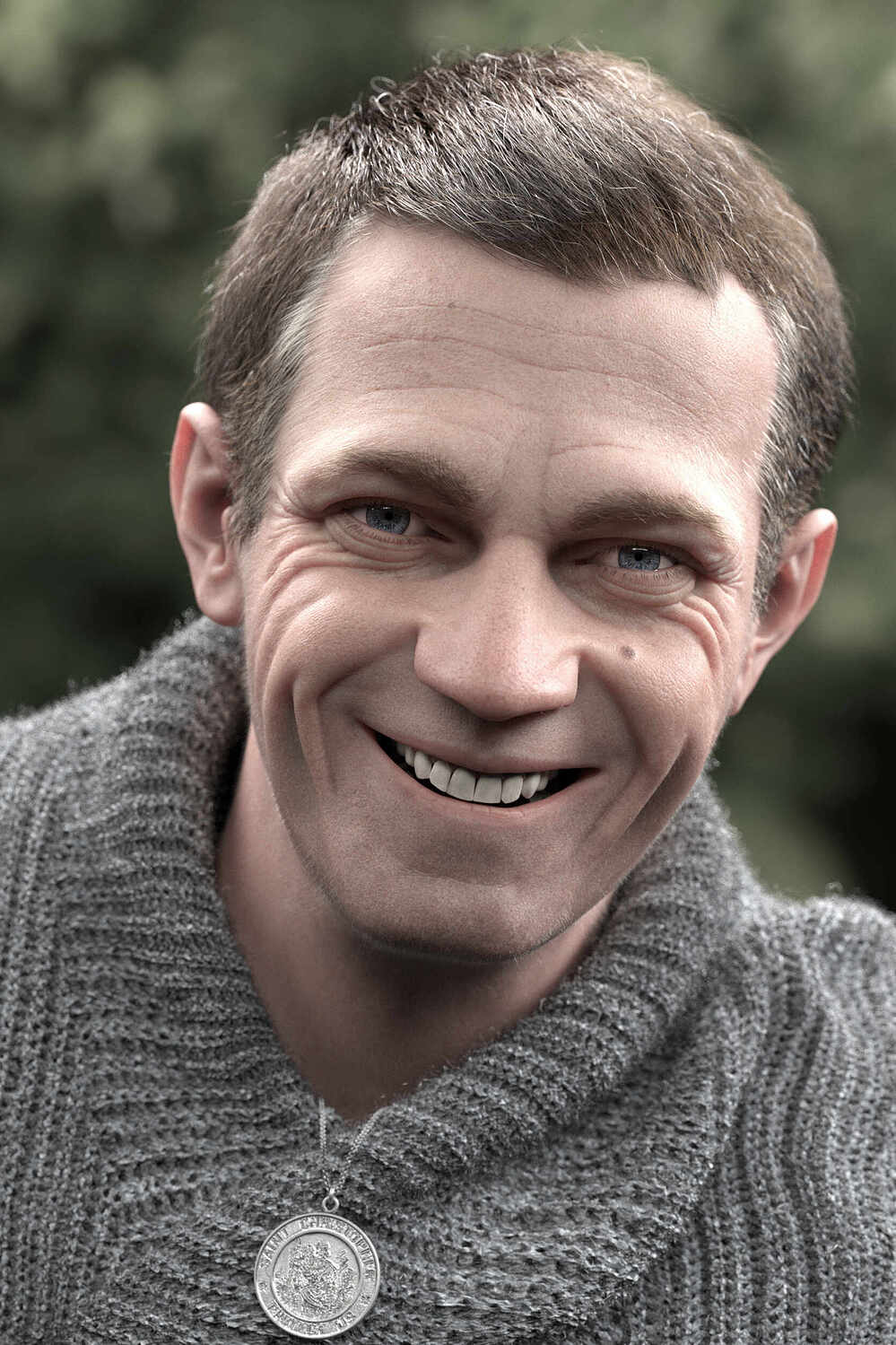 SimonAlmeida_SteveMcQueen_002