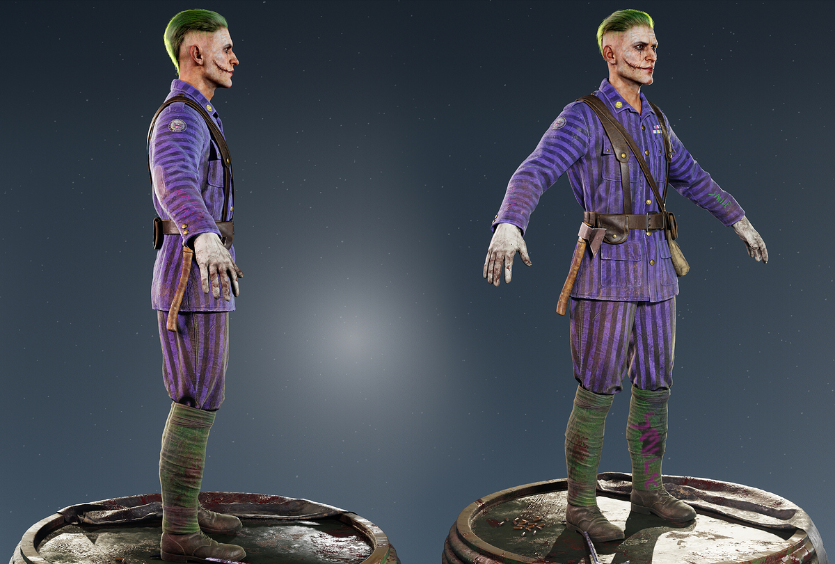 Joker_03