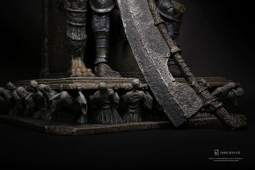 w-x-image7-2048x2048