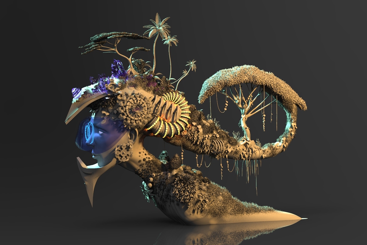 untitled.92.jpg