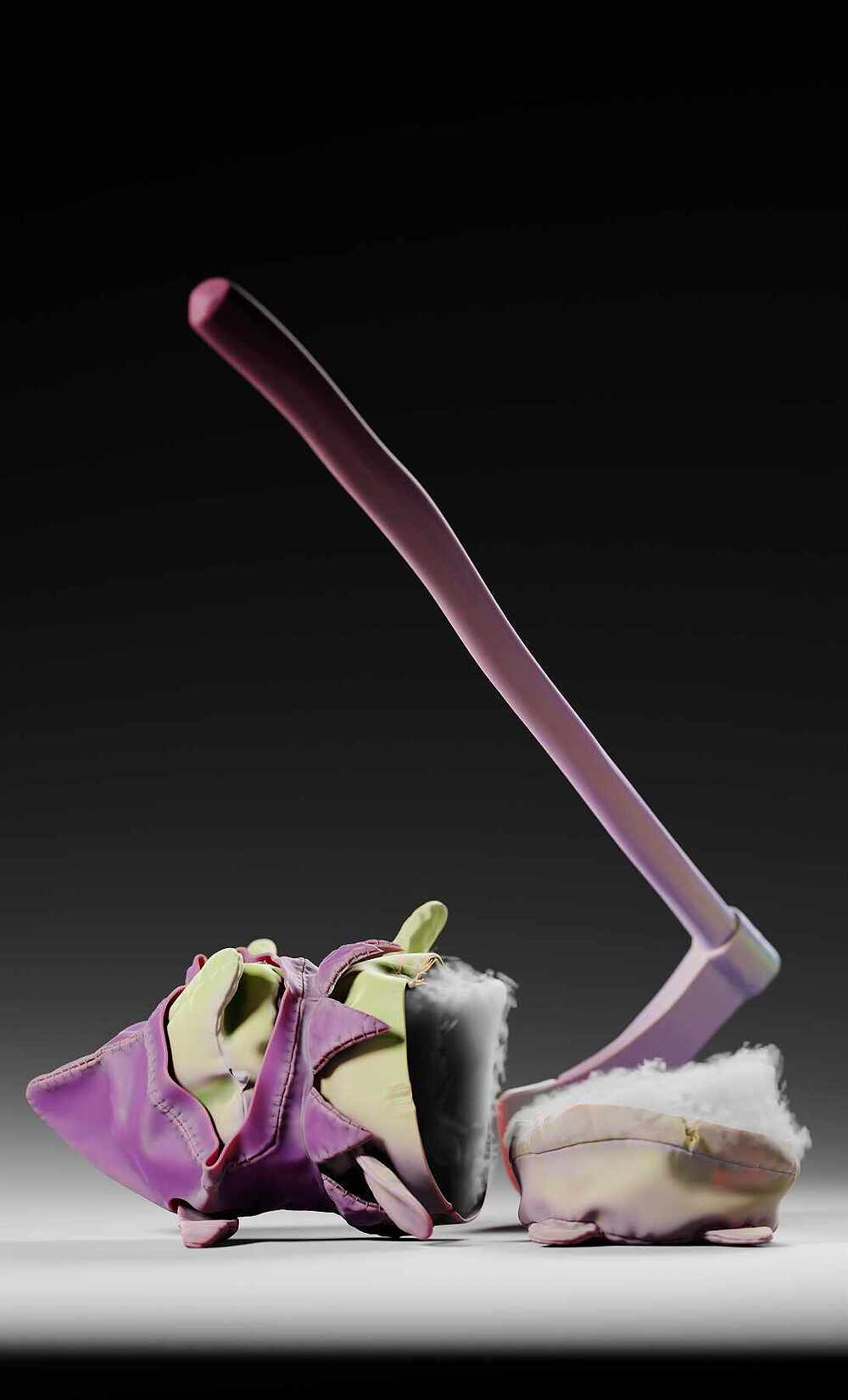 03