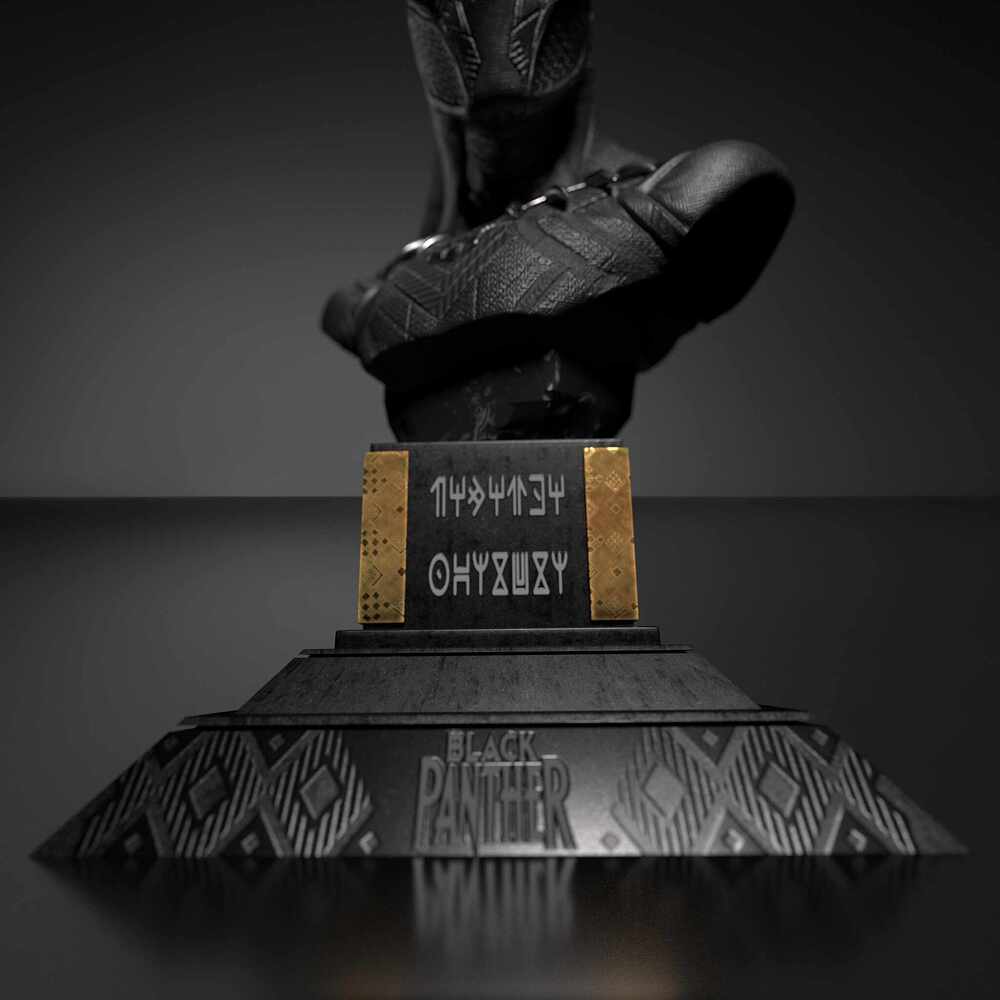 2K_BP_007-cam_studio_black_soft_light_02_wide