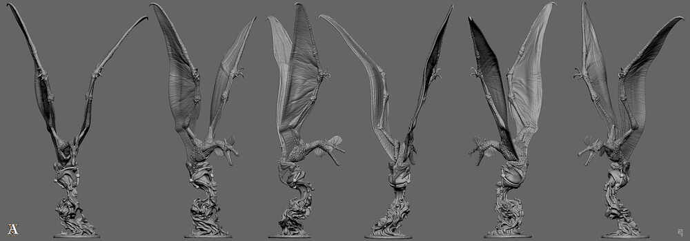 Render_zbrush_pose04