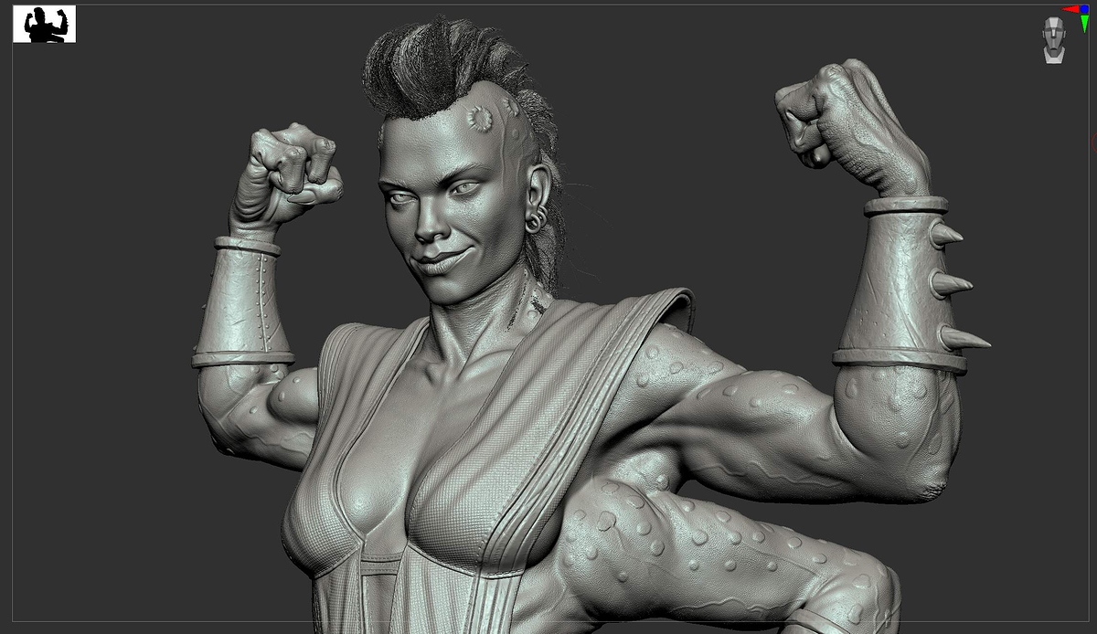 Screenshot_2