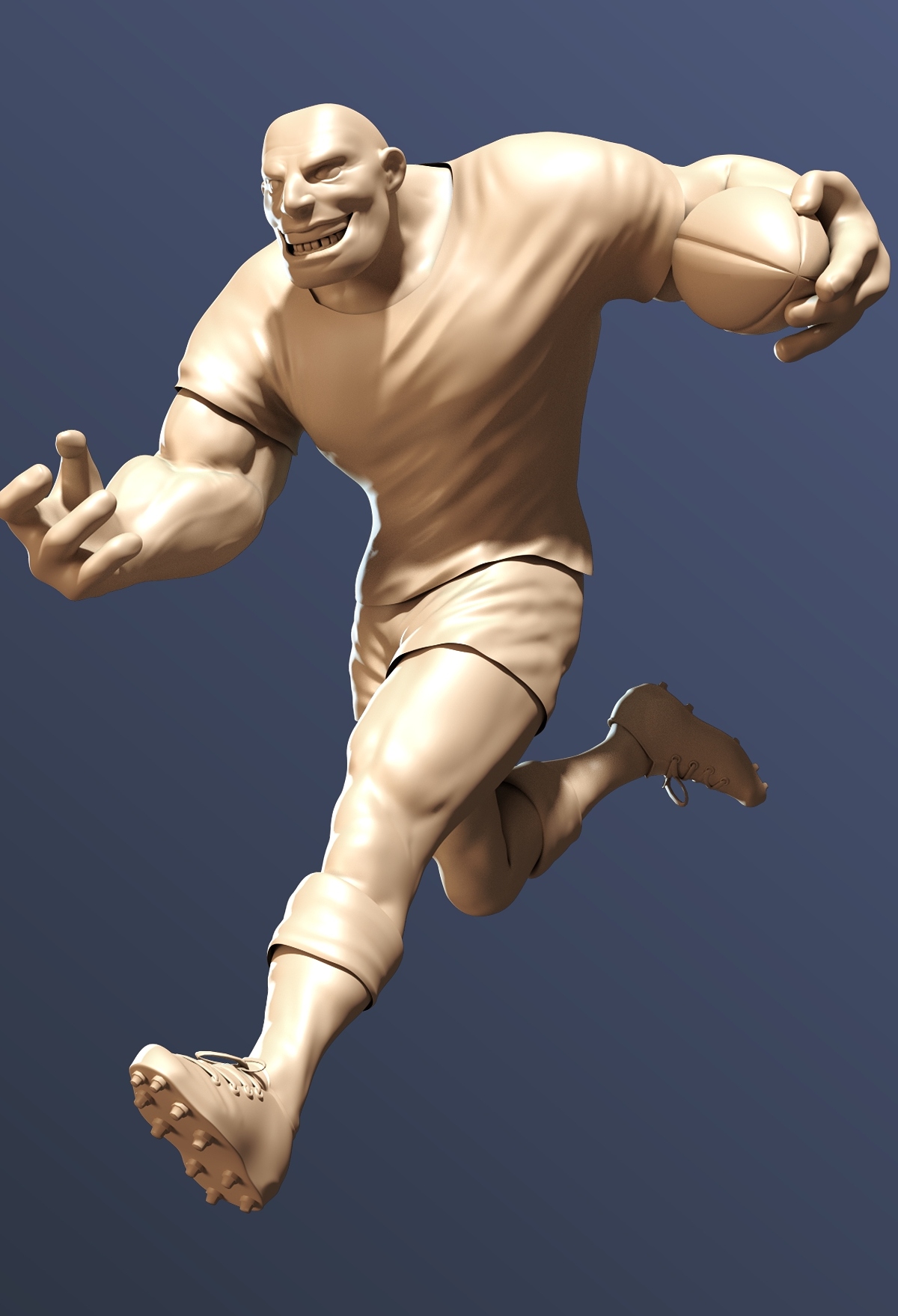RugbyGuy.jpg