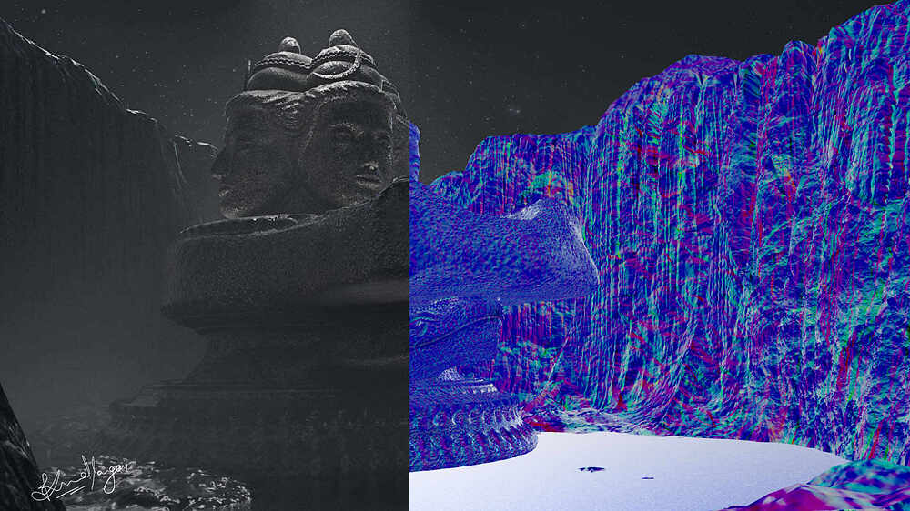 0003