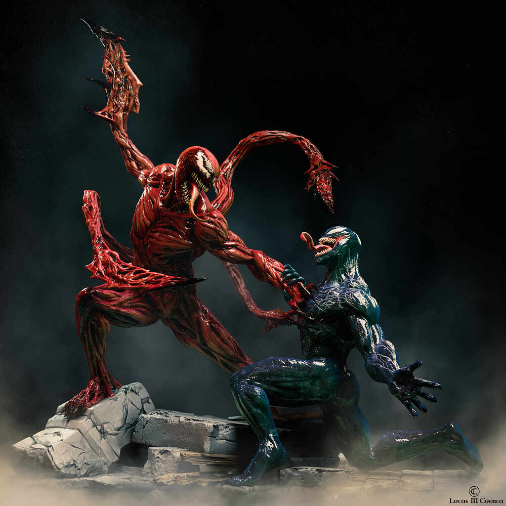 carnage_sign_0000_Layer 0