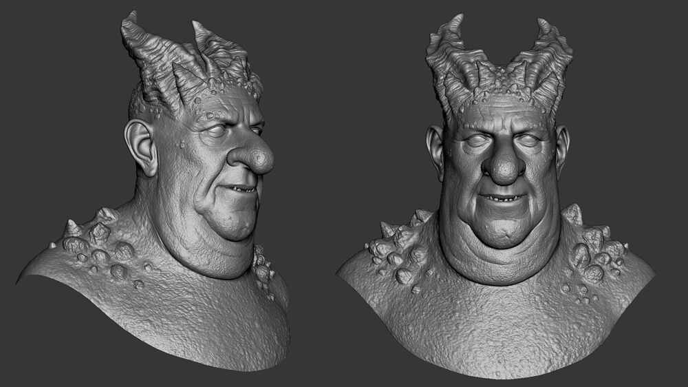 Render_zbrush_