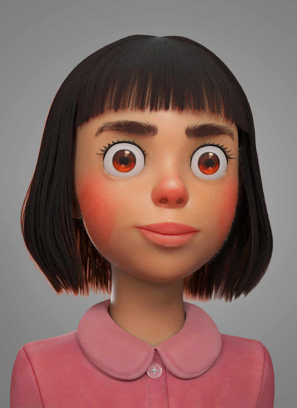 sina-cutegirl2
