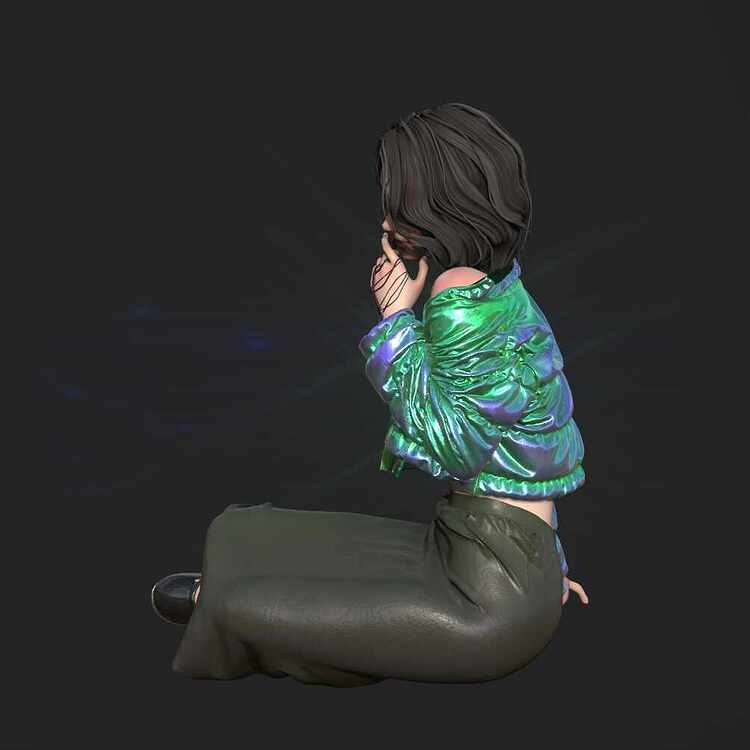Adobe_Substance_3D_Painter_UU8S4em8Re