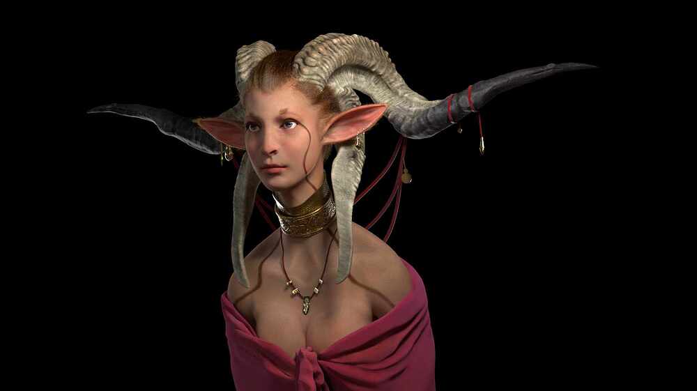 satyrConcept_v05
