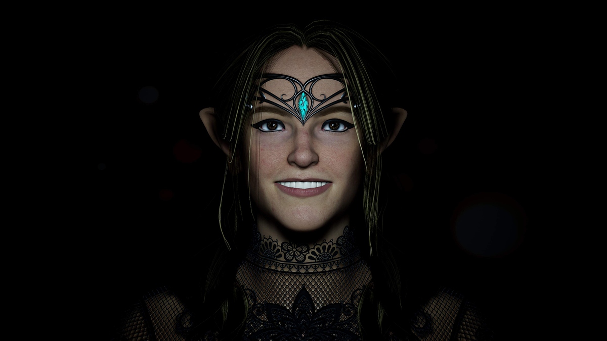 screenshot006