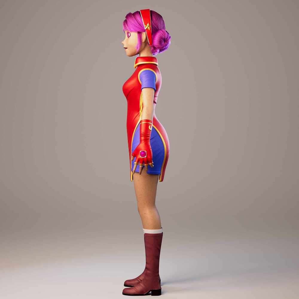 Athena_render_4
