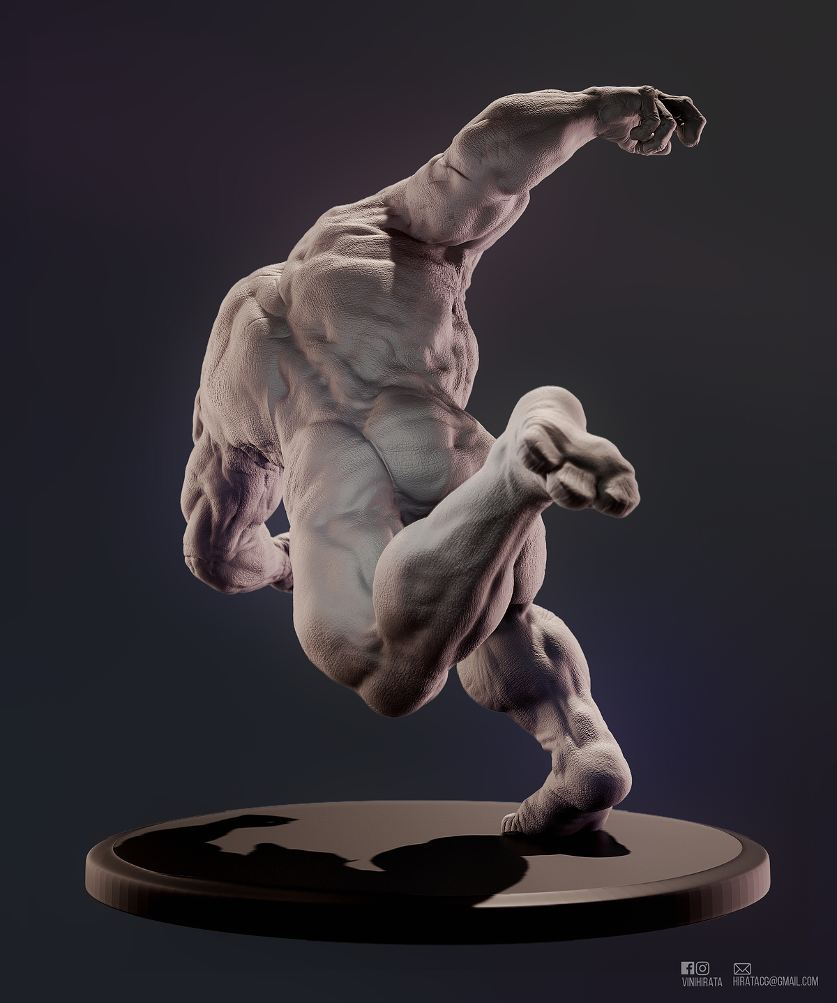 _CLAY%20RENDERS_B