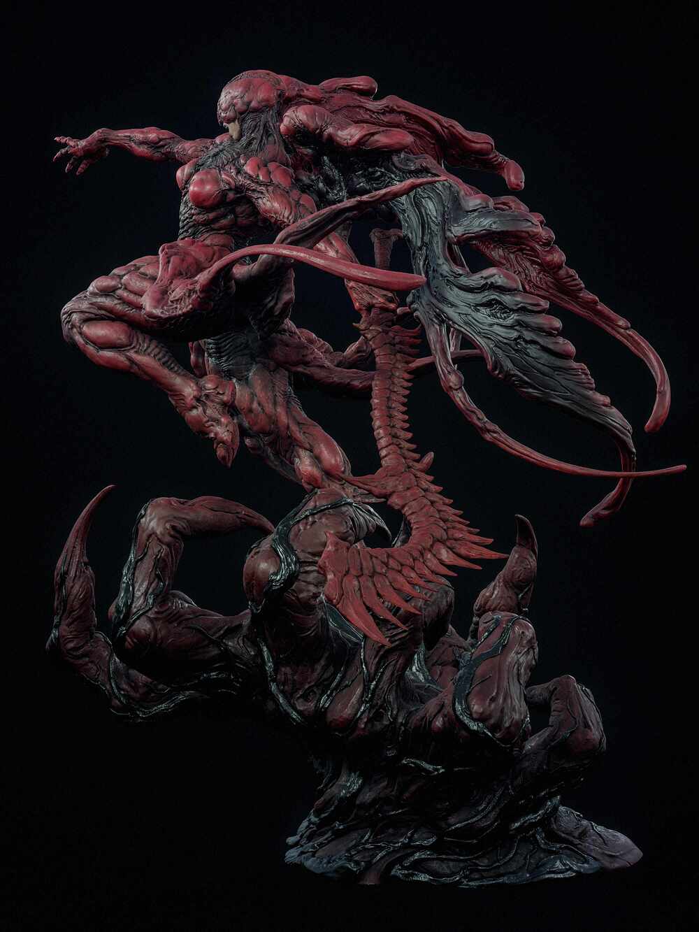 Birdy_003