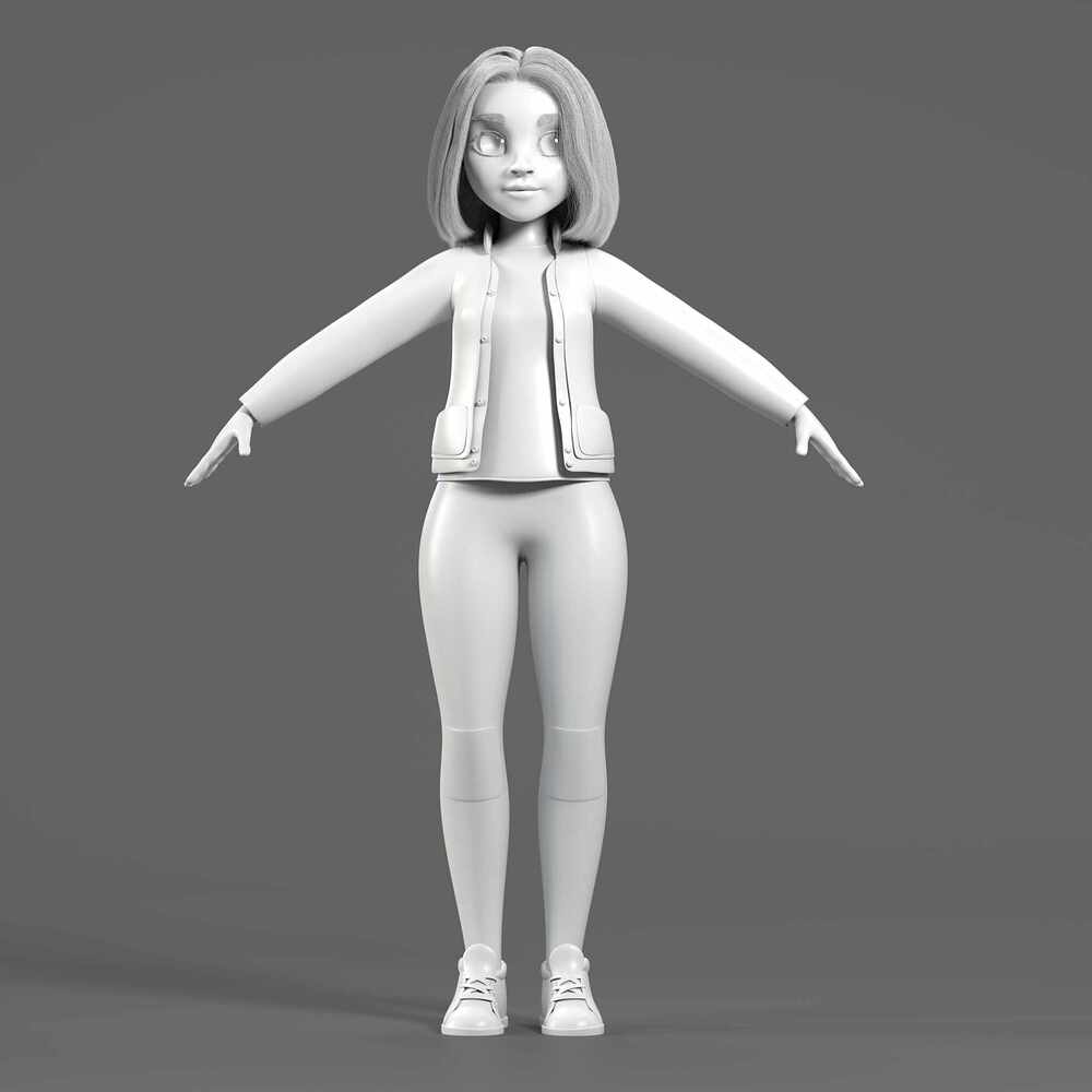 clay_01