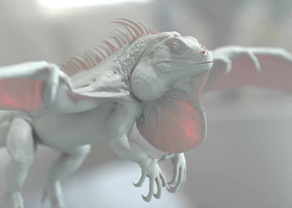 033