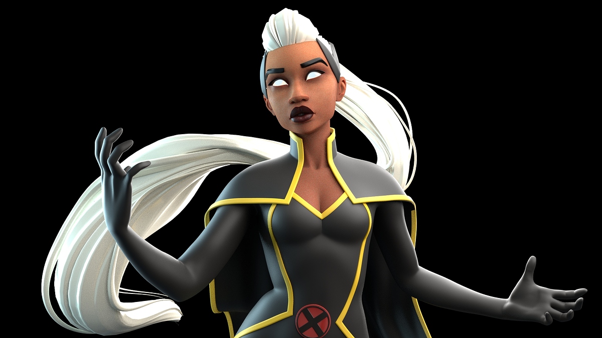 Update_04d