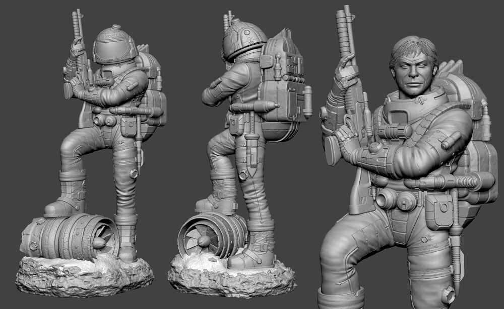 ZBrush Document5