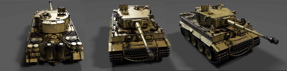 tr12