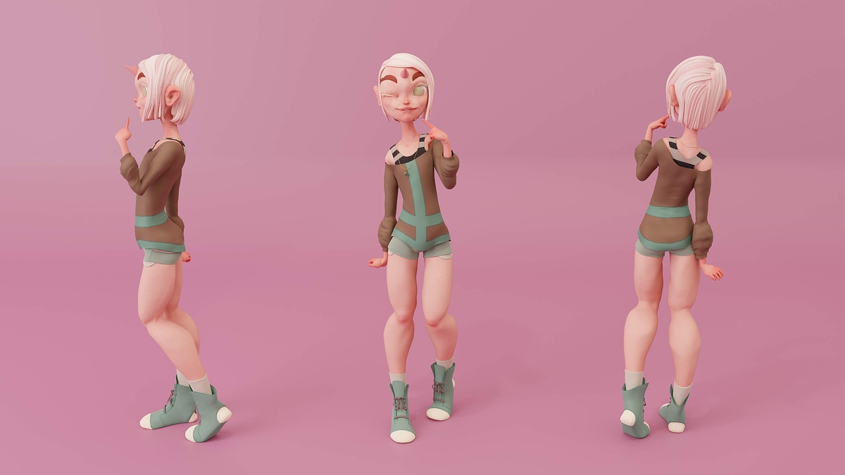 unigirl1