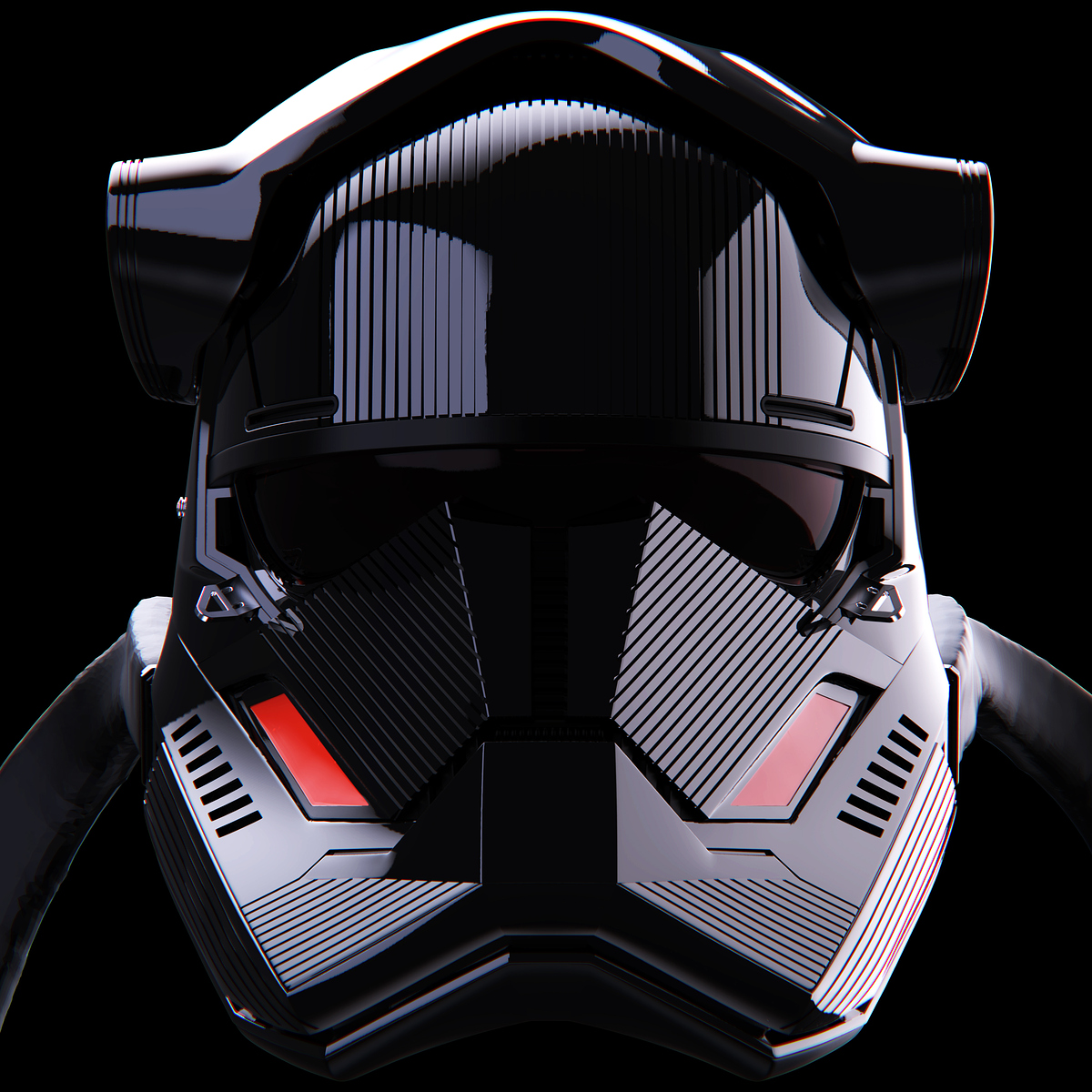 sith tiepilot.32