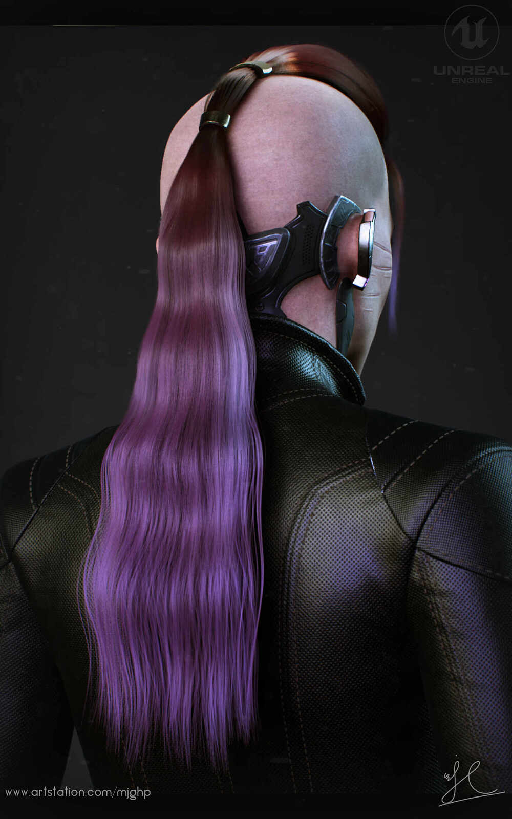 LuckyStrike_UnrealFinal06