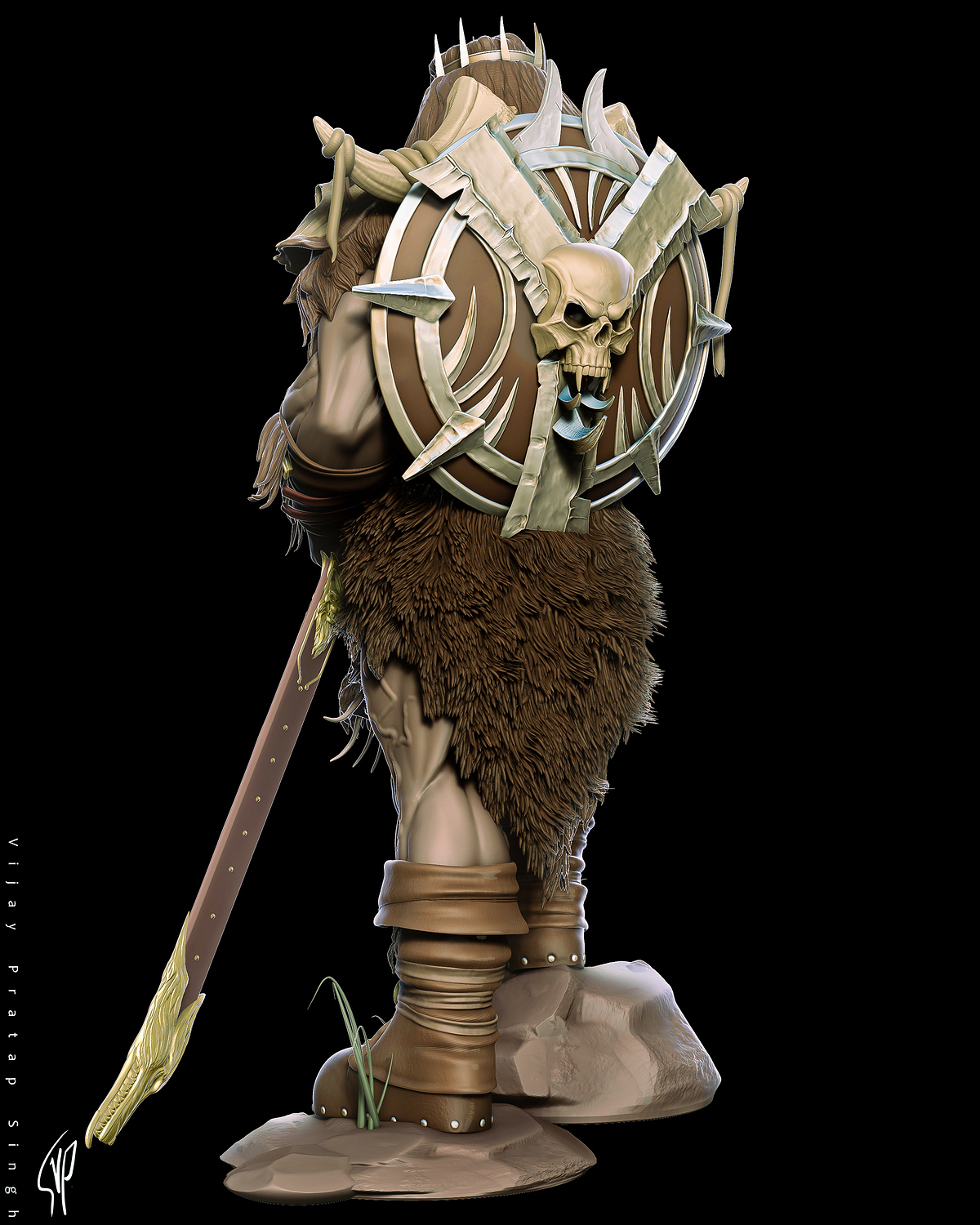 Render_4_1