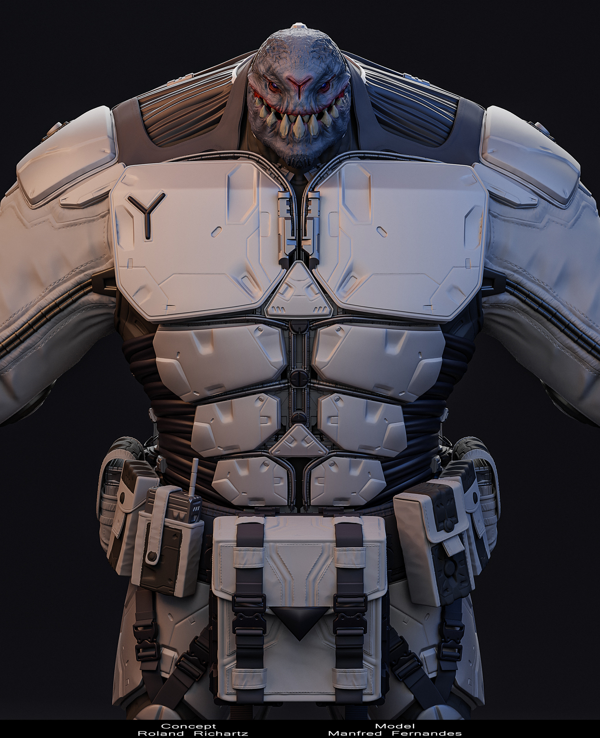 compliancer_sculpt_004