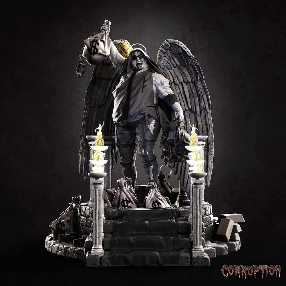 corruption-grey01