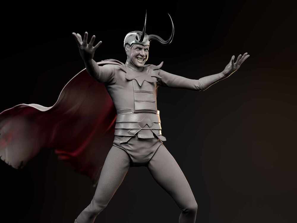 Test_clay_Viewport_001