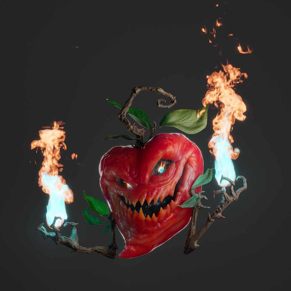 Habaner_14