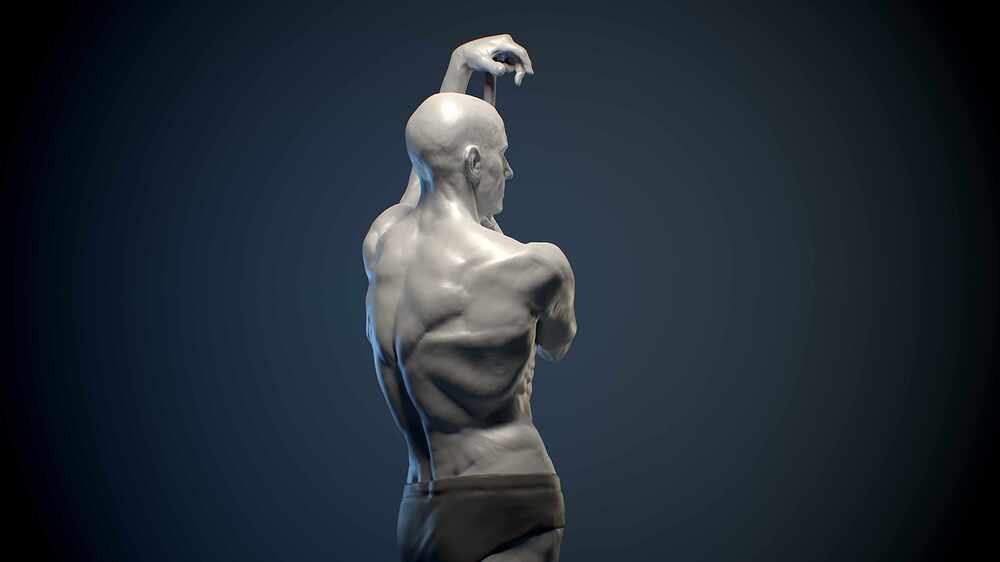 Man_final2_top2_005